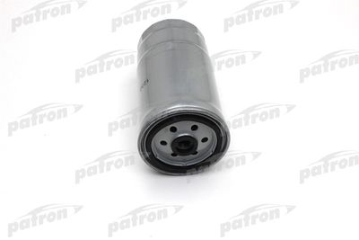 PF3041 PATRON Топливный фильтр