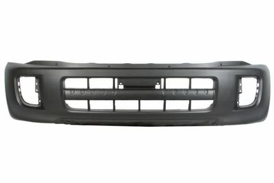Буфер BLIC 5510-00-8179908P для TOYOTA RAV 4