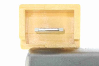 SUPAPA COMUTATOR TRANSMISIE AUTOMATA ACKOJA A63770004 1