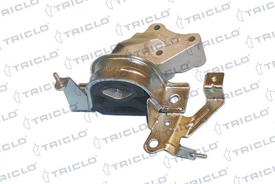 окачване, двигател TRICLO 364478
