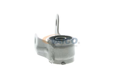 LAGERUNG LENKER VAICO V220130 19