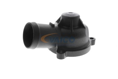 KüHLMITTELFLANSCH VAICO V103541 57