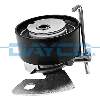 SPANNROLLE ZAHNRIEMEN