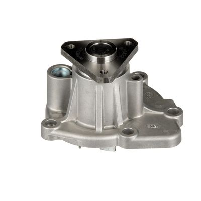 WASSERPUMPE MOTORKüHLUNG GATES WP0237 27