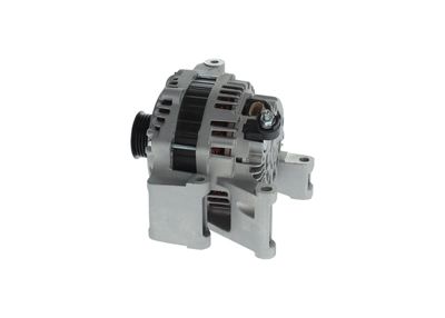 GENERATOR / ALTERNATOR BOSCH 1986A01617 28