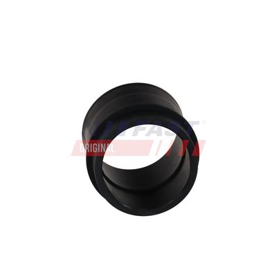 FURTUN EAR SUPRAALIMENTARE FAST FT01162 18