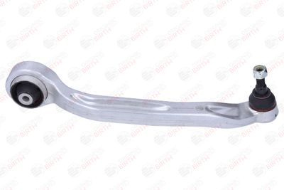 BRAT SUSPENSIE ROATA BIRTH BR1925 7