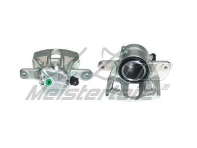 спирачен апарат A.Z. Meisterteile AZMT-44-023-1346