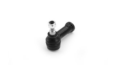 SPURSTANGENKOPF SKF VKDY311050 13