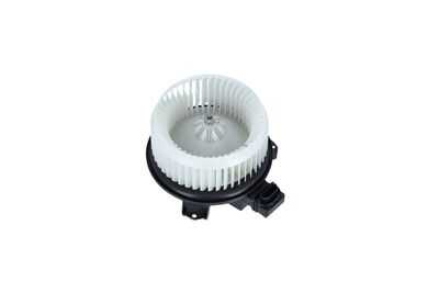 INNENRAUMGEBLäSE NRF 34506 20