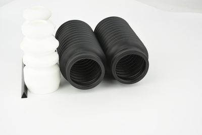 CHIT PROTECTIE PRAF AMORTIZOR FEBEST FDSHBMONIIIRKIT 13