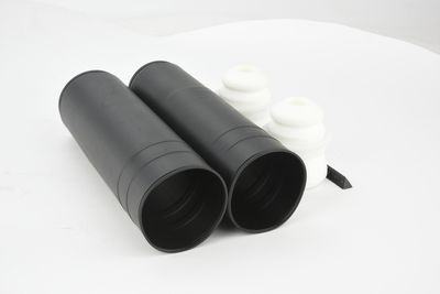 CHIT PROTECTIE PRAF AMORTIZOR FEBEST CHSHBJ300RKIT 36