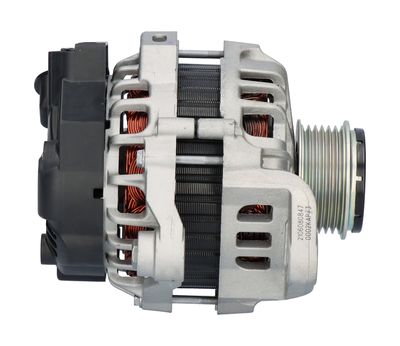 GENERATOR VALEO 443247 20