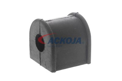 BUCSA BARA STABILIZATOARE ACKOJA A520177 19