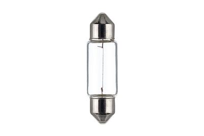 Bulb, interior light 8GM 002 091-131