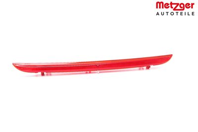 STOP SUPLIMENTAR METZGER AUTOTEILE 2080099 37