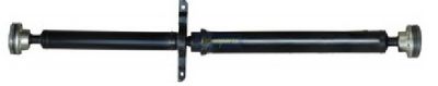 кардан, задвижване на оста JAPANPARTS AC-0082