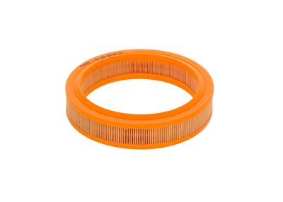 LUFTFILTER BOSCH 1457429920 27