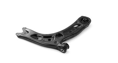 LENKER RADAUFHäNGUNG SKF VKDS321133 6