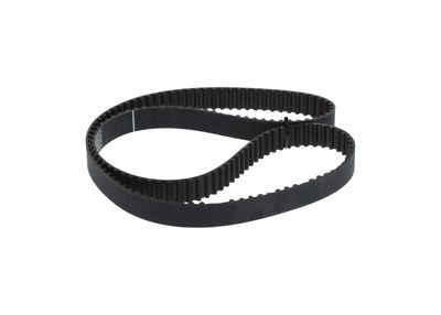 CUREA DE DISTRIBUTIE BOSCH 1987949516 17