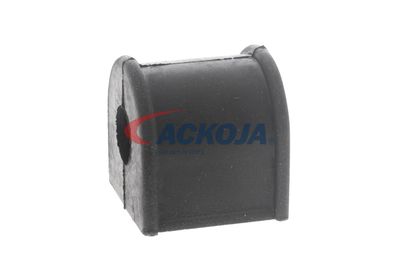 BUCSA BARA STABILIZATOARE ACKOJA A520177 21