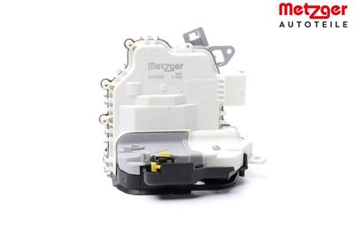 INCUIETOARE USA METZGER AUTOTEILE 2314232 38