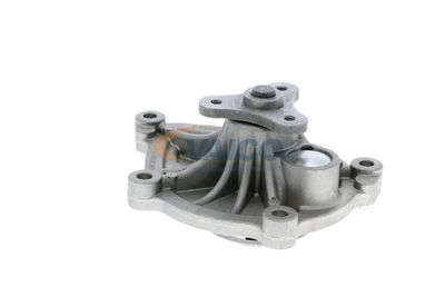 POMPă DE APă RăCIRE MOTOR VAICO V2050045 31