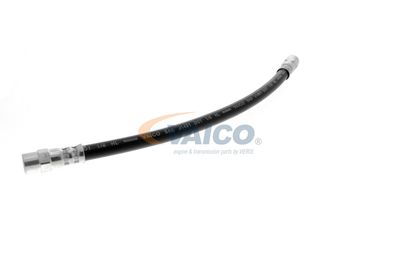 BREMSSCHLAUCH VAICO V301388 29