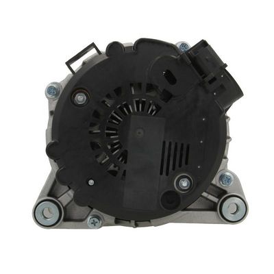 Alternátor PSH 225.556.220.000