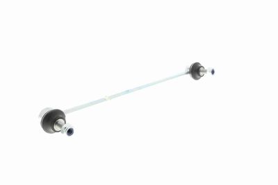 STANGE/STREBE STABILISATOR VAICO V220461 8