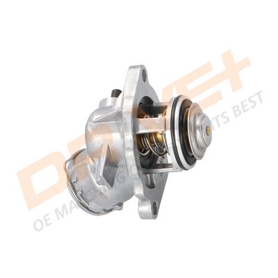 TERMOSTAT LICHID RACIRE DR!VE+ DP2310140654 1
