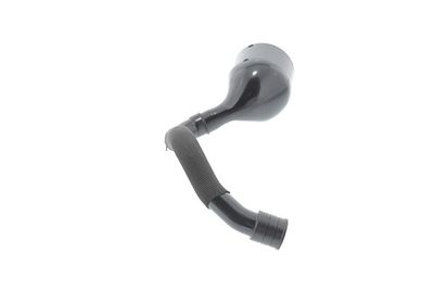 SEPARATOR ULEI VENTILATIE BLOC MOTOR TOPRAN 114925 16