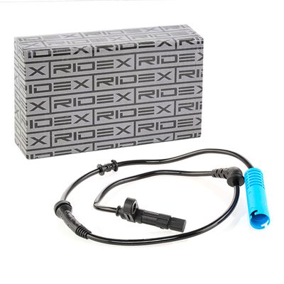 датчик, обороти на колелото RIDEX 412W0036