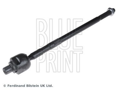 BLUE PRINT Axialgelenk, Spurstange