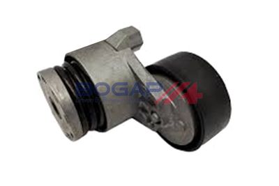 INTINZATOR CUREA CUREA DISTRIBUTIE