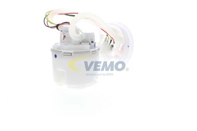 SISTEM ALIMENTARE CU COMBUSTIBIL VEMO V25090011 37