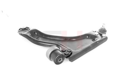 BRAT SUSPENSIE ROATA GH GH513610V 4