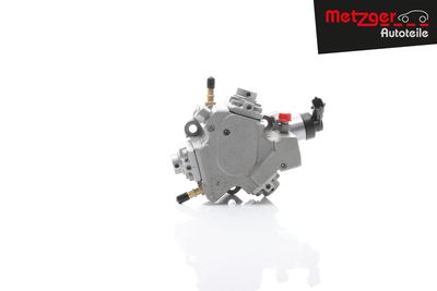POMPA DE INALTA PRESIUNE METZGER AUTOTEILE 0830111 22