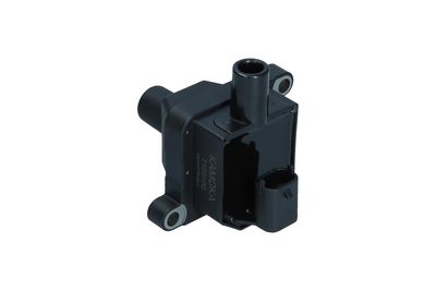 BOBINA DE INDUCTIE KAMOKA 7120120 1