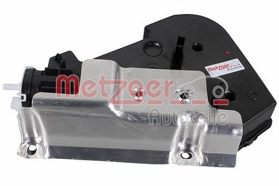 UNITATE REZERVOR INJECTIE ADITIV METZGER AUTOTEILE 0931011 1