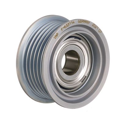 ROLA GHIDARE/CONDUCERE CUREA TRANSMISIE GATES T36837 24