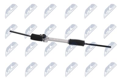 CASETA DIRECTIE NTY SPKCT005 9