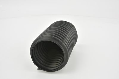 CAPAC PROTECTIE/BURDUF AMORTIZOR FEBEST NSHBJC23F 16