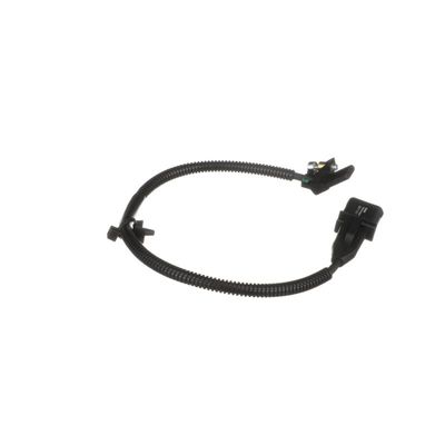 SENZOR IMPULSURI ARBORE COTIT DELPHI SS11321 42