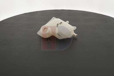 AUSGLEICHSBEHäLTER KüHLMITTEL AKS DASIS 043002N 3