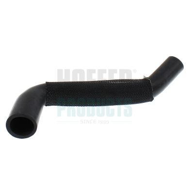 FURTUN EAR SUPRAALIMENTARE