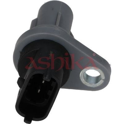 датчик, положение на разпределителния вал ASHIKA 152-0K-K07