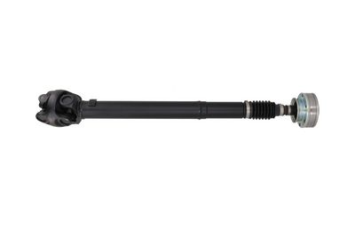 KAMOKA - Kĺbový hriadeľ pohonu nápravy JEEP , 5020324