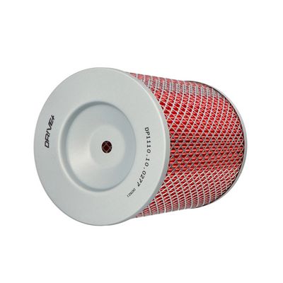 LUFTFILTER DR!VE+ DP1110100277 2
