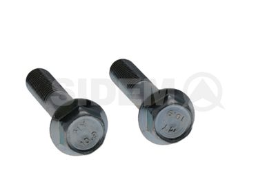 SET REPARATIE SUSPENSIE SIDEM 3004 22